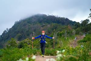 BIB: 
                            <button type="button" onclick="openModal(15979829)" class="btn btn-primary btn-sm float-right btn-popup" data-toggle="modal" data-target=".modal-high-quality">
                        <i class="fas fa-shopping-cart"></i> Add to Cart
                    </button>
                                            <button type="button" onclick="isThisMe(15979829, true)" class="btn btn-success btn-sm float-right btn-popup btn-isme hidden" data-toggle="tooltip" data-placement="bottom" title="นี่คือรูปของคุณใช่ไหม คลิกที่นี่เพื่อเอาเข้าอัลบั้ม">
                        <i class="fas fa-plus"></i> Add to album
                    </button>
                    <button type="button" onclick="isThisMe(15979829, false)" class="btn btn-warning btn-sm float-right btn-popup btn-isnotme hidden">
                        <i class="fas fa-ban"></i> Remove from album
                    </button>